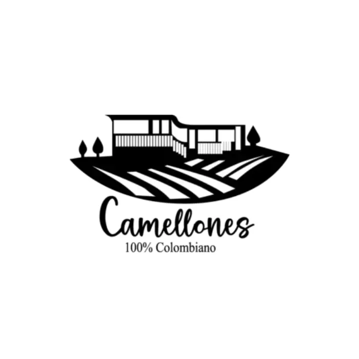 Diseño sin título (98)