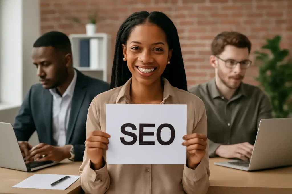 contrato servicios seo