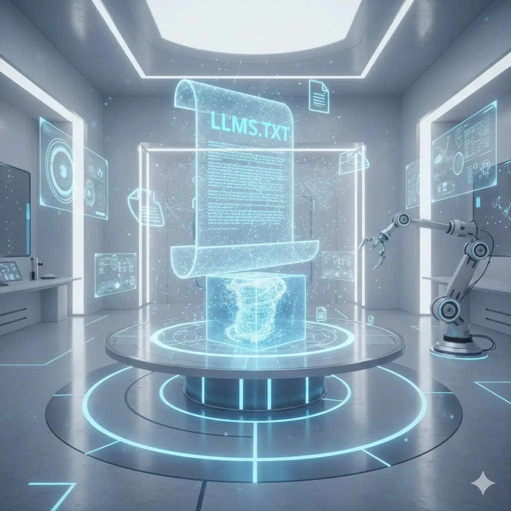 llms.txt