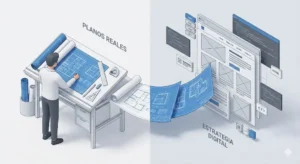 seo para arquitectos