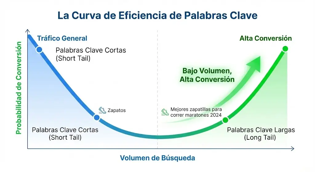 Seo para aseguradoras