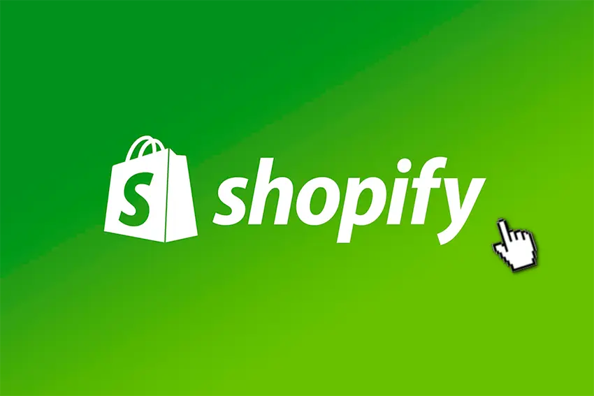 agencia seo shopify